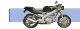 The bike